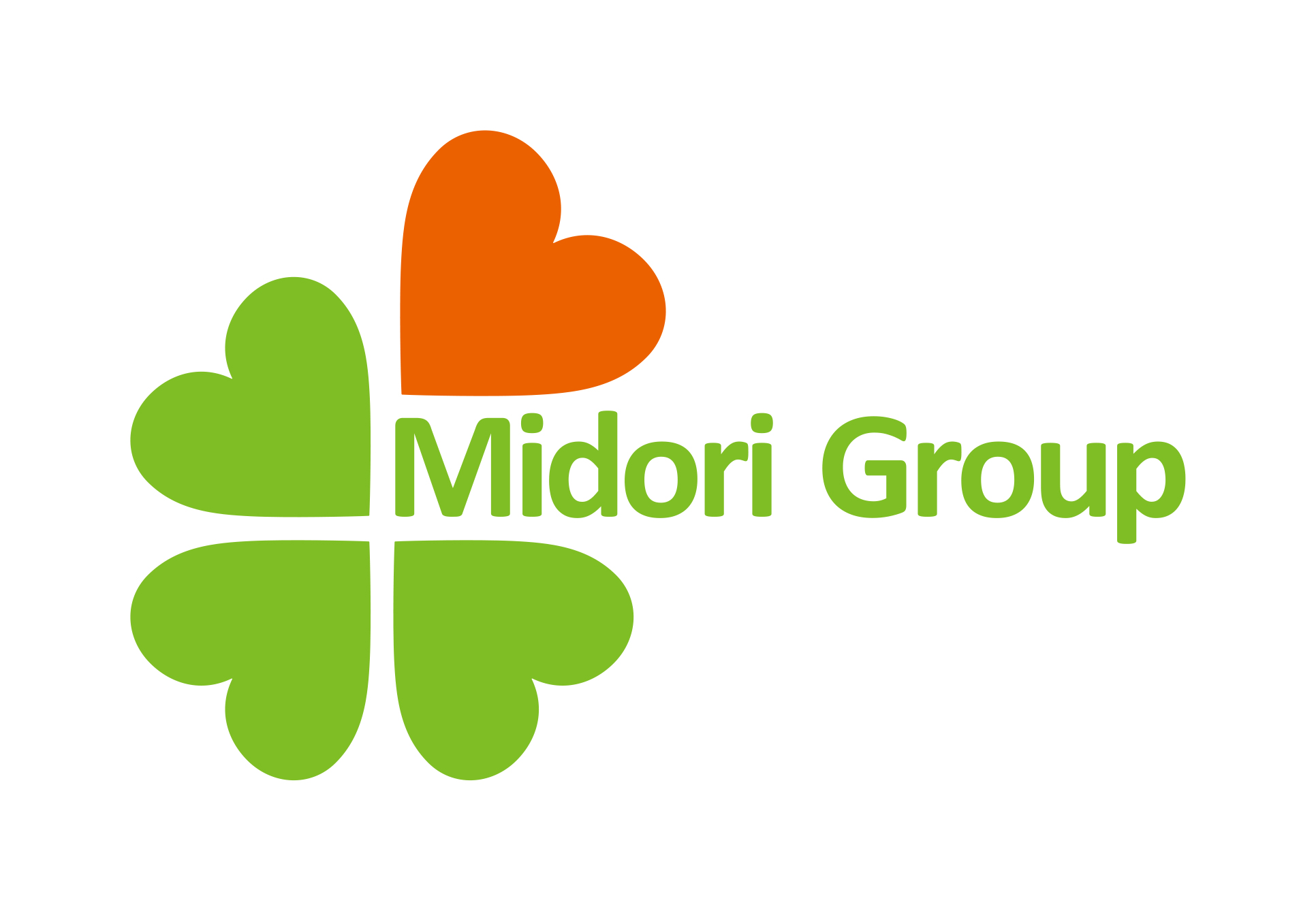 みどりグループ